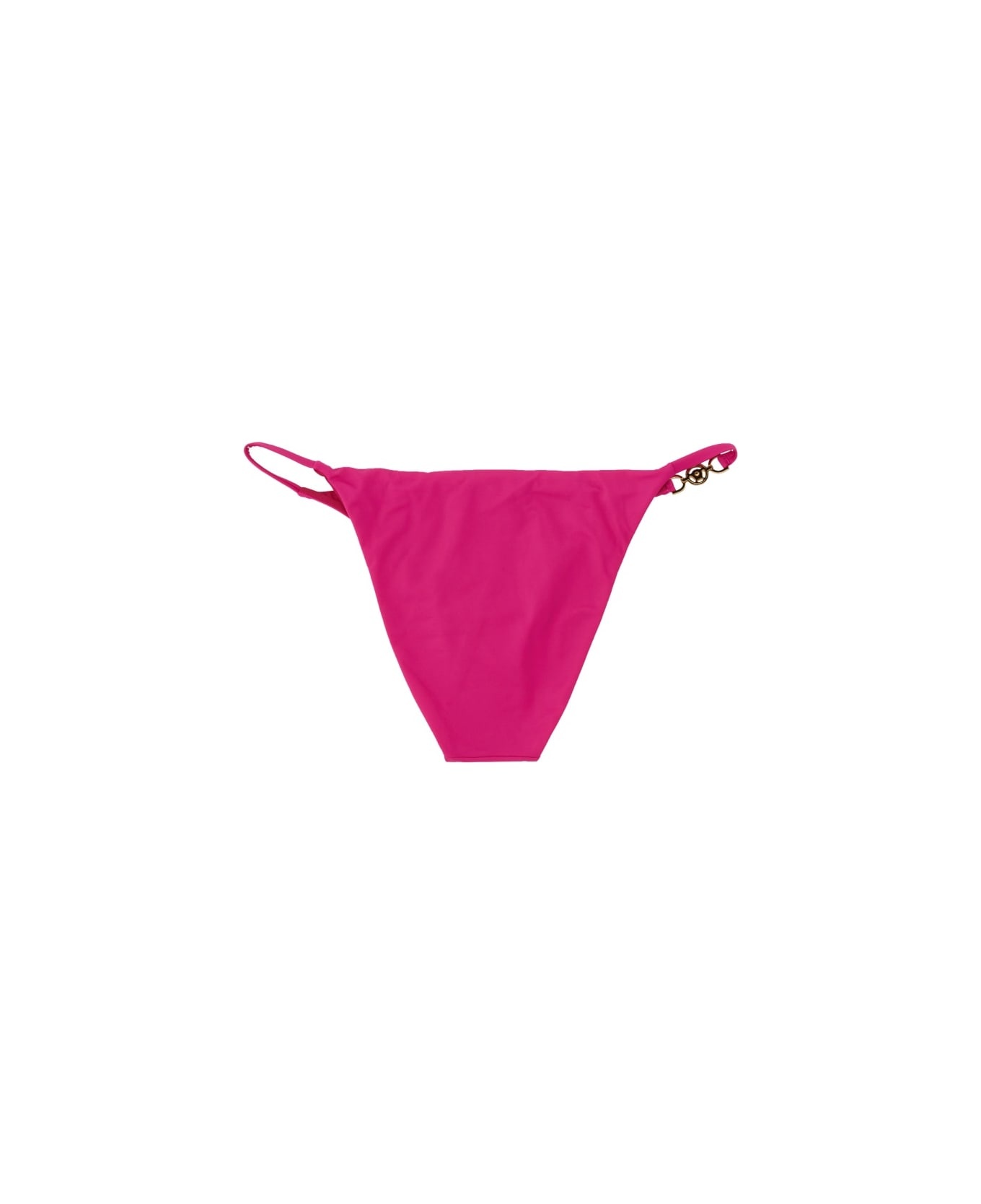 'medusa '95' Bikini Bottom - 4
