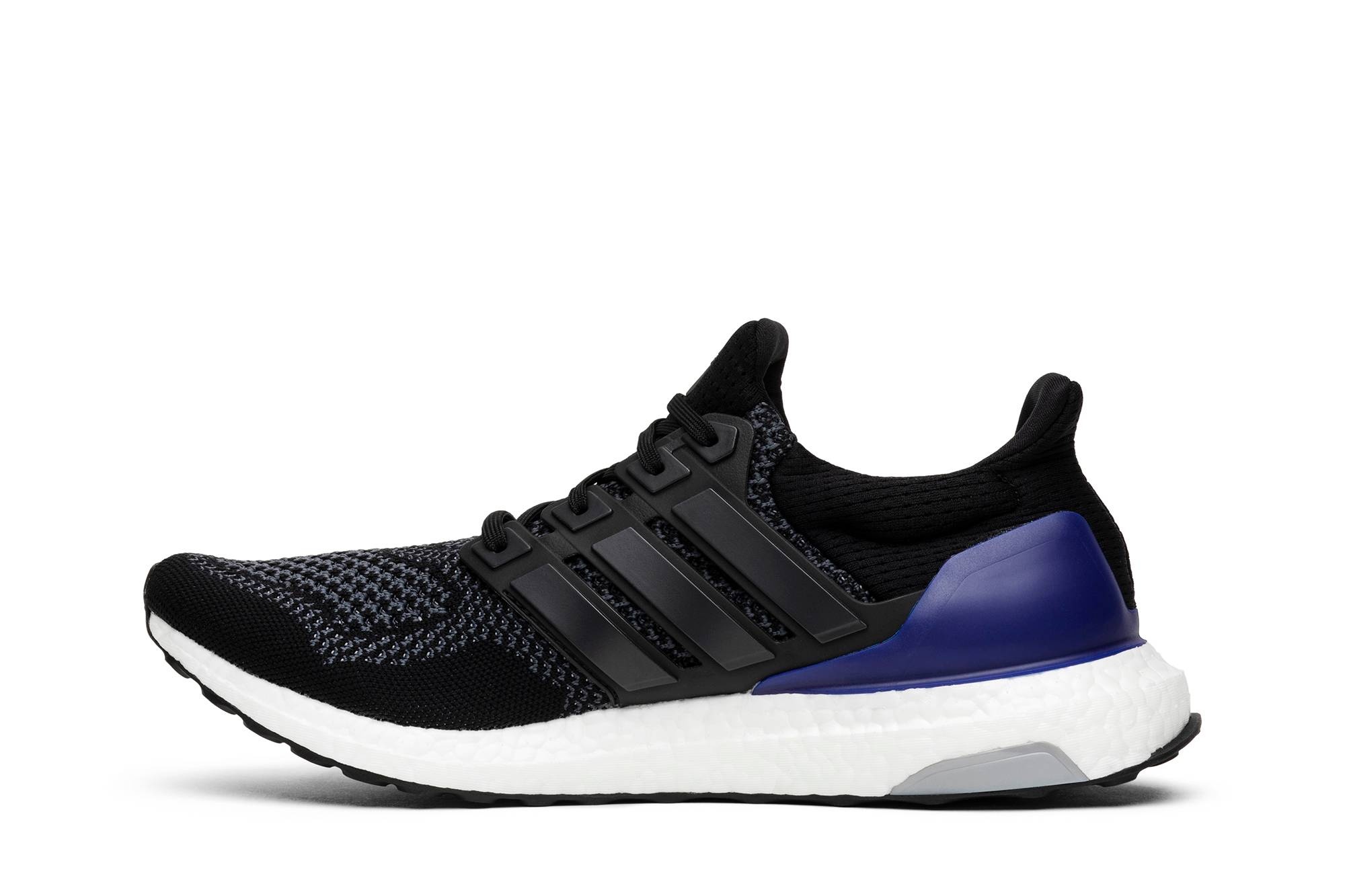 UltraBoost 1.0 Retro 'OG' 2018 - 3