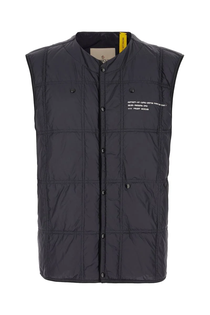 Moncler Quilts - 1