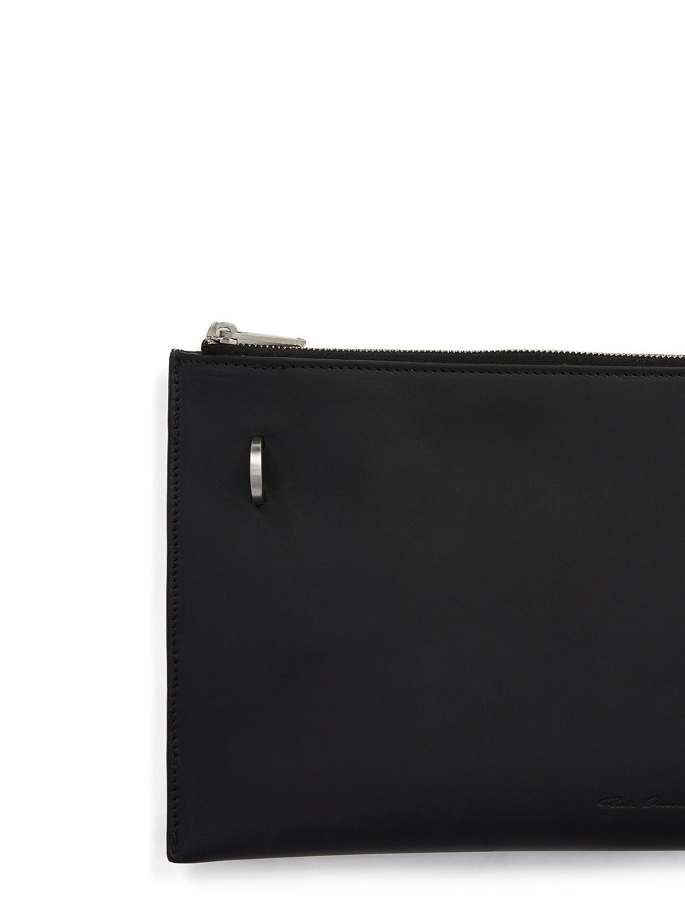 COMPUTER CASE - 3