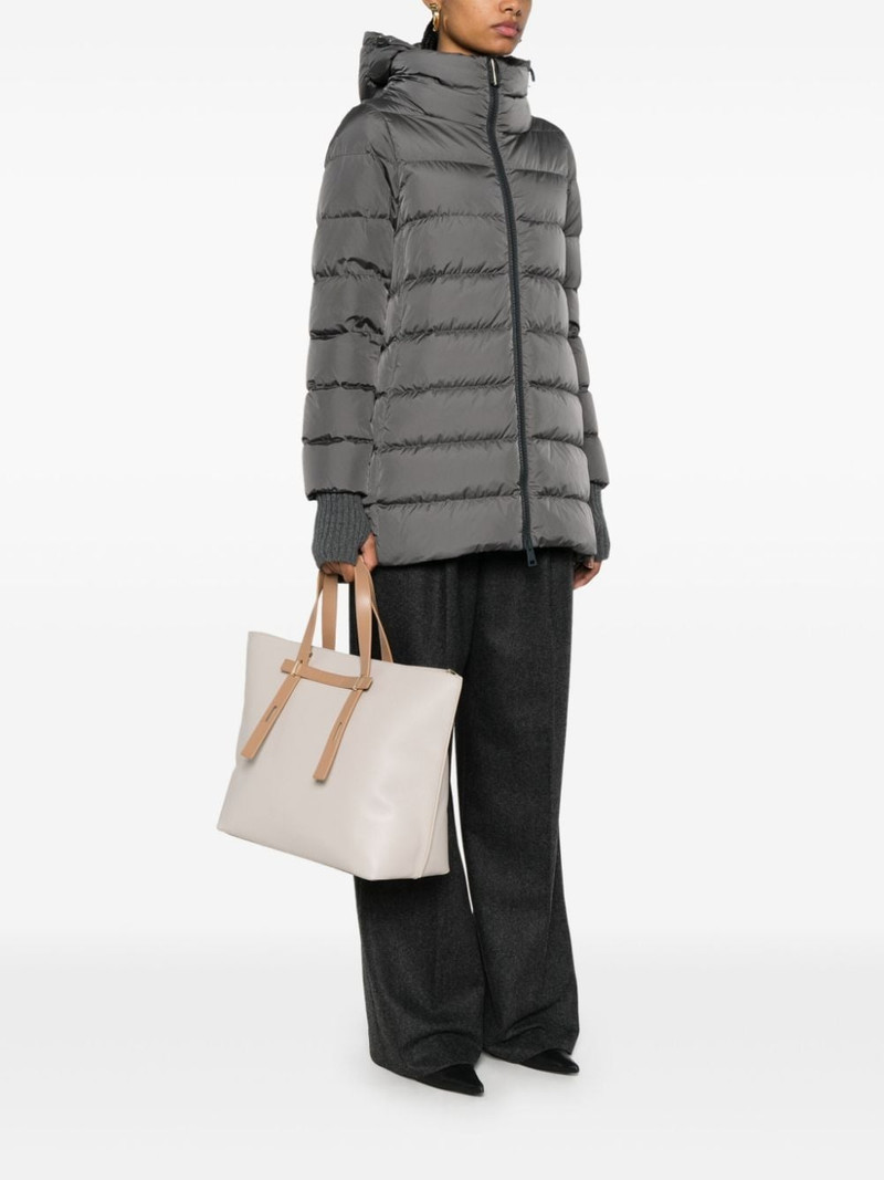 FURLA large Giove tote bag outlook