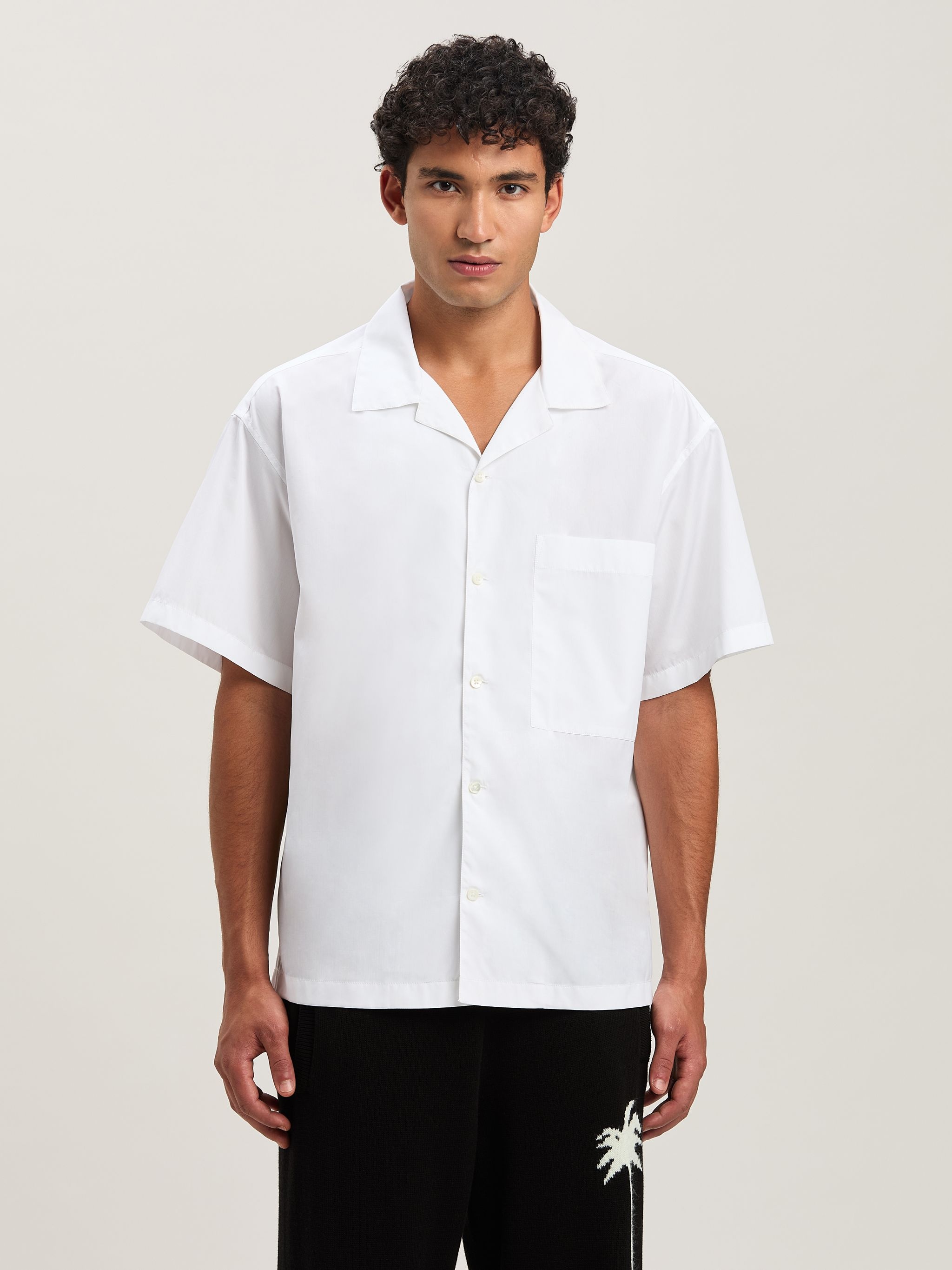 Paradise T-shirt - 3
