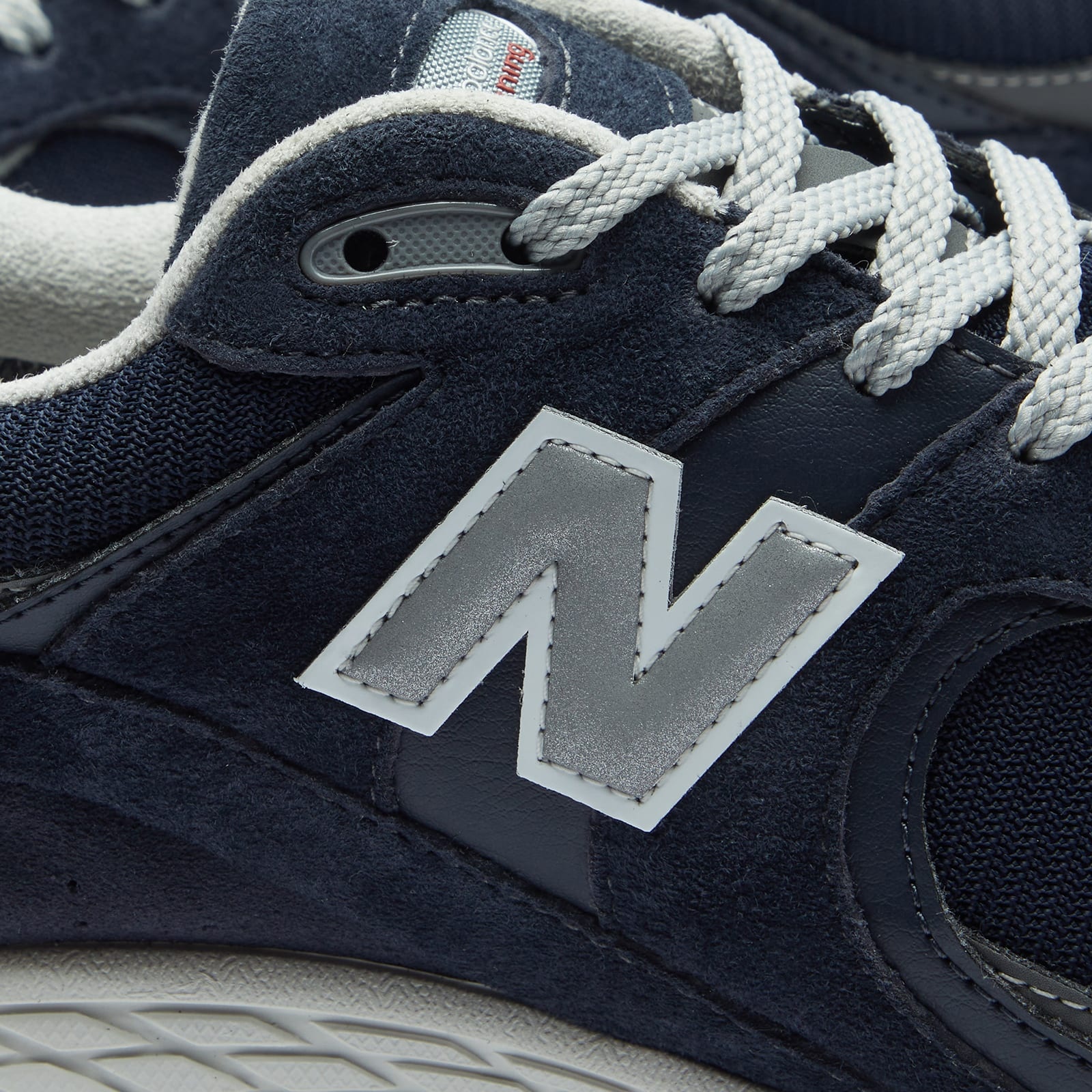 New Balance M2002RXK - 5