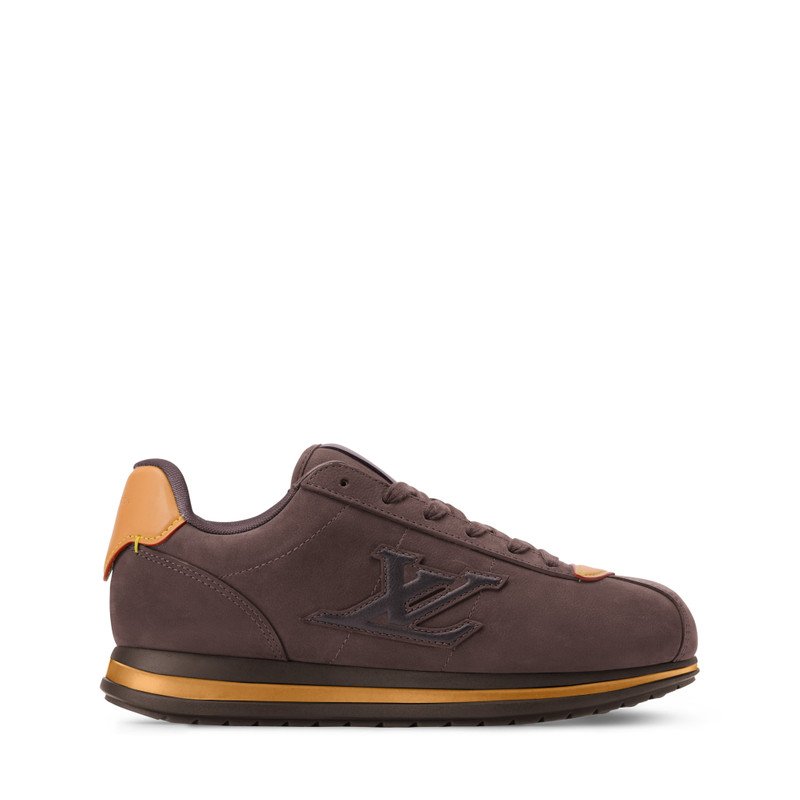 LV BUTTERSOFT Sneaker 2