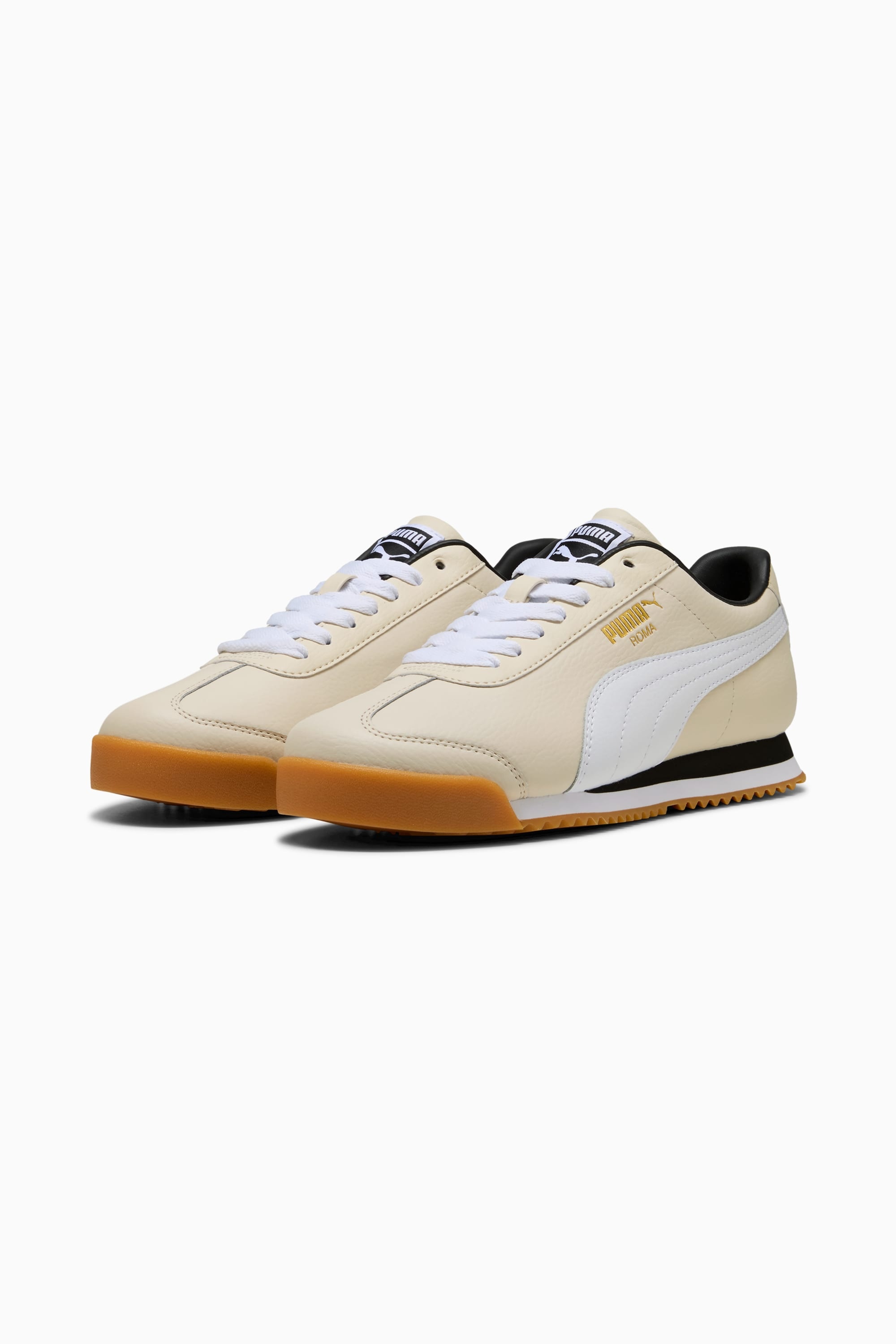 Roma 24 Sneakers - 3