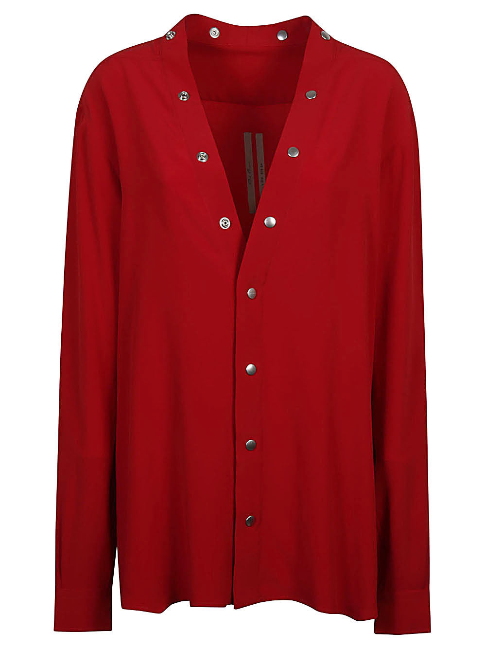 Rick Owens Shirt - 1