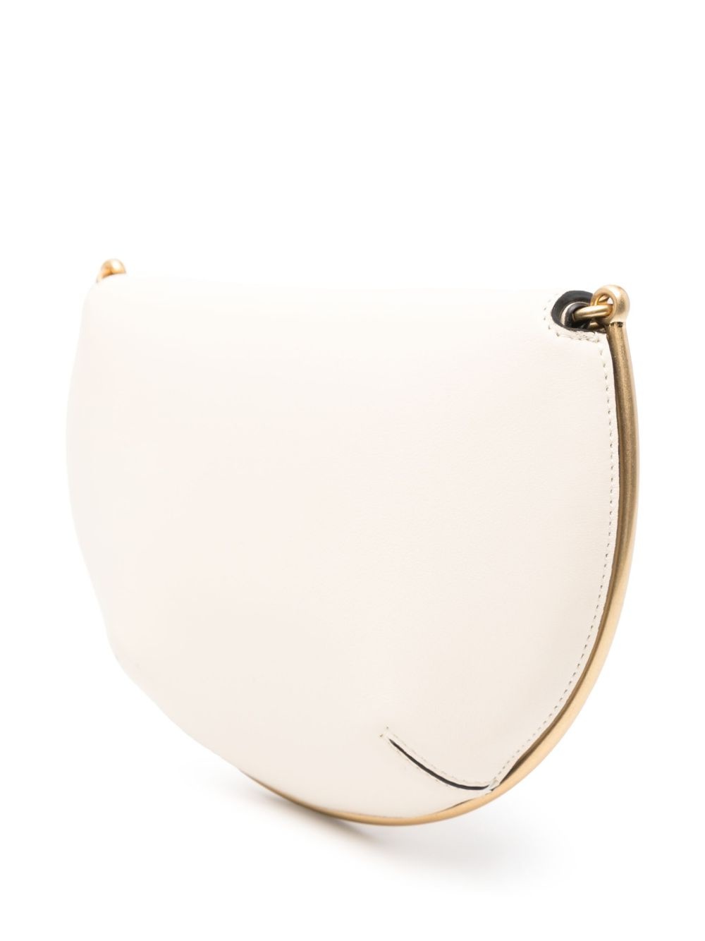mini Kate cross body - 3