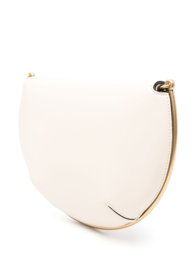 mini Kate cross body 3