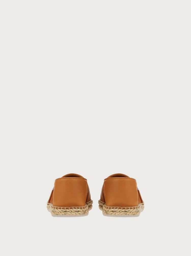 ESPADRILLE - 3