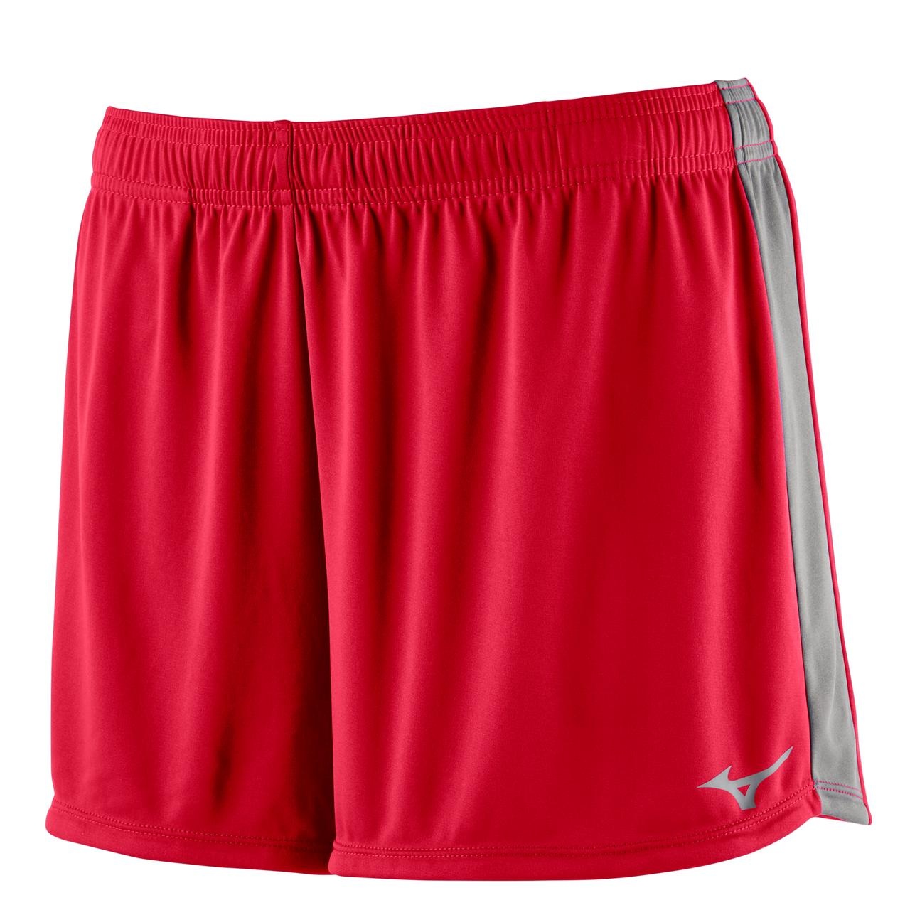 Women's Icon 3.5" Training Short - 1