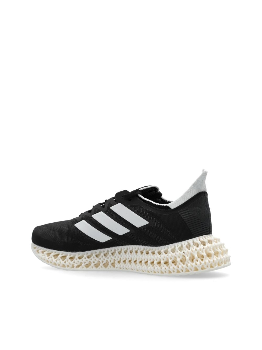 4DFWD 4 W trainers - 5