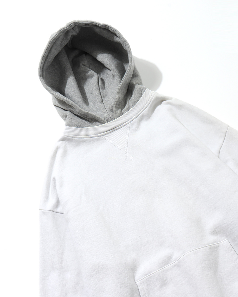 KITH - KITH - 5