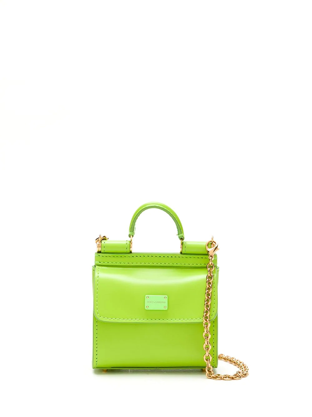 micro Sicily 58 bag - 1