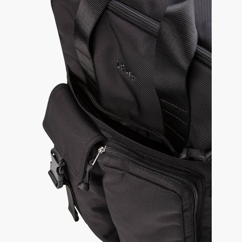 LEVI'S® L PACK 3.0 5