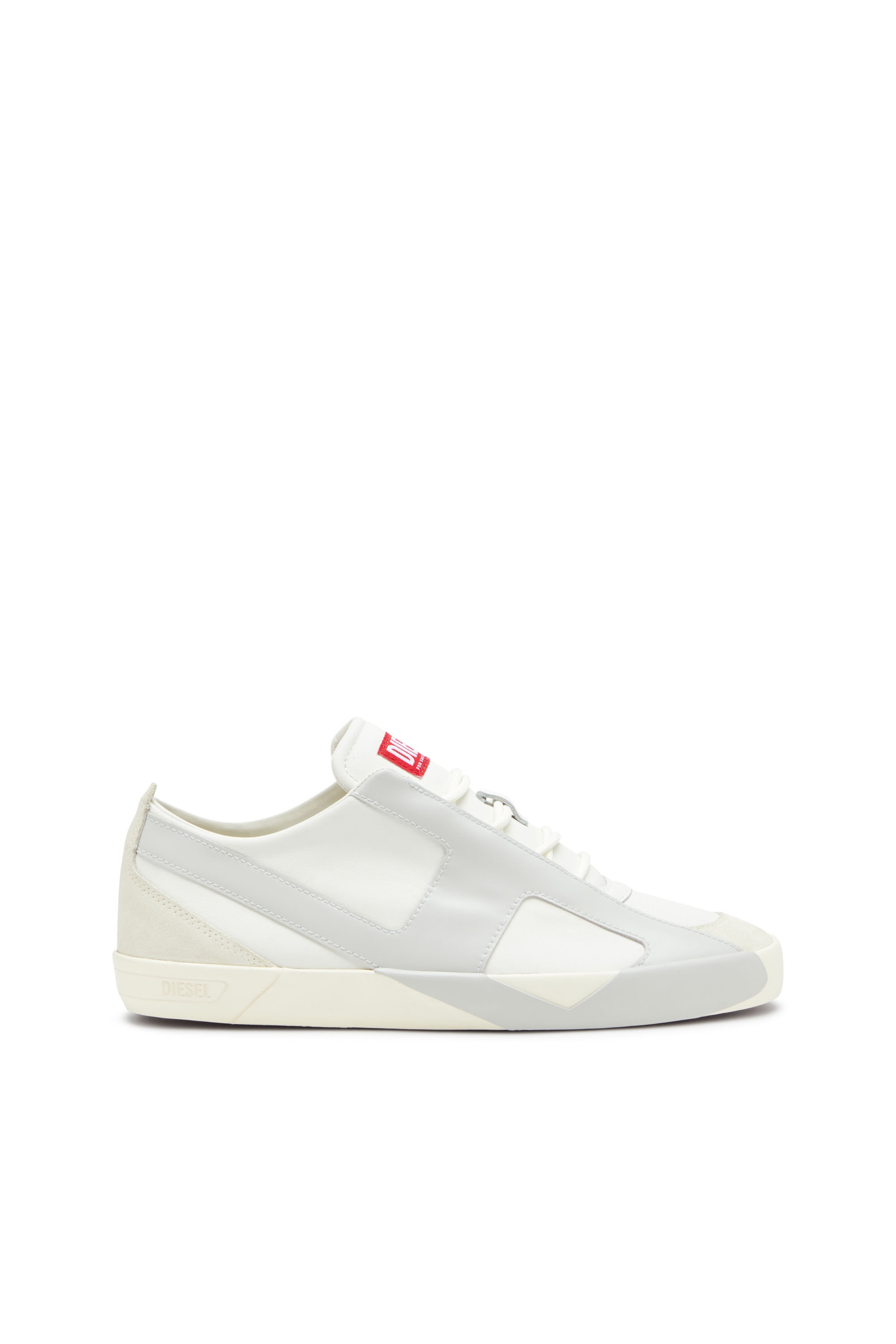 S-SLANTE-D LOW - 1