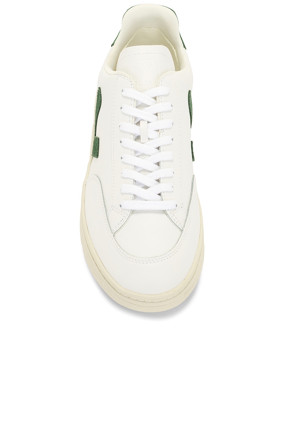 ZAPATO V-12 - 4