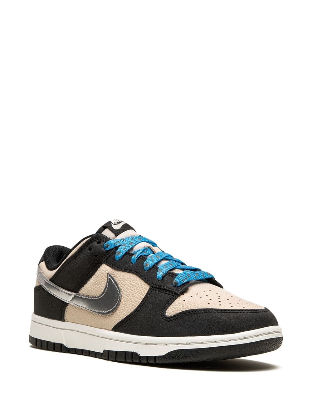 Nike Dunk Low "Starry Laces" sneakers - 2