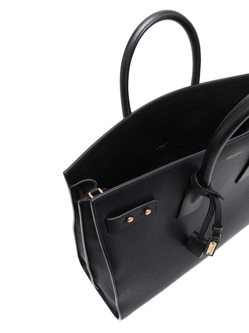 Sac Du Jour tote bag 5