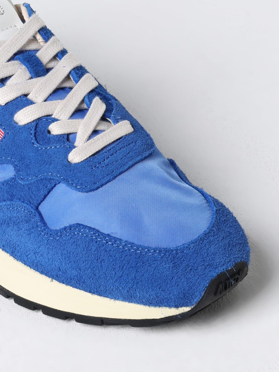 Sneakers men Autry - 4