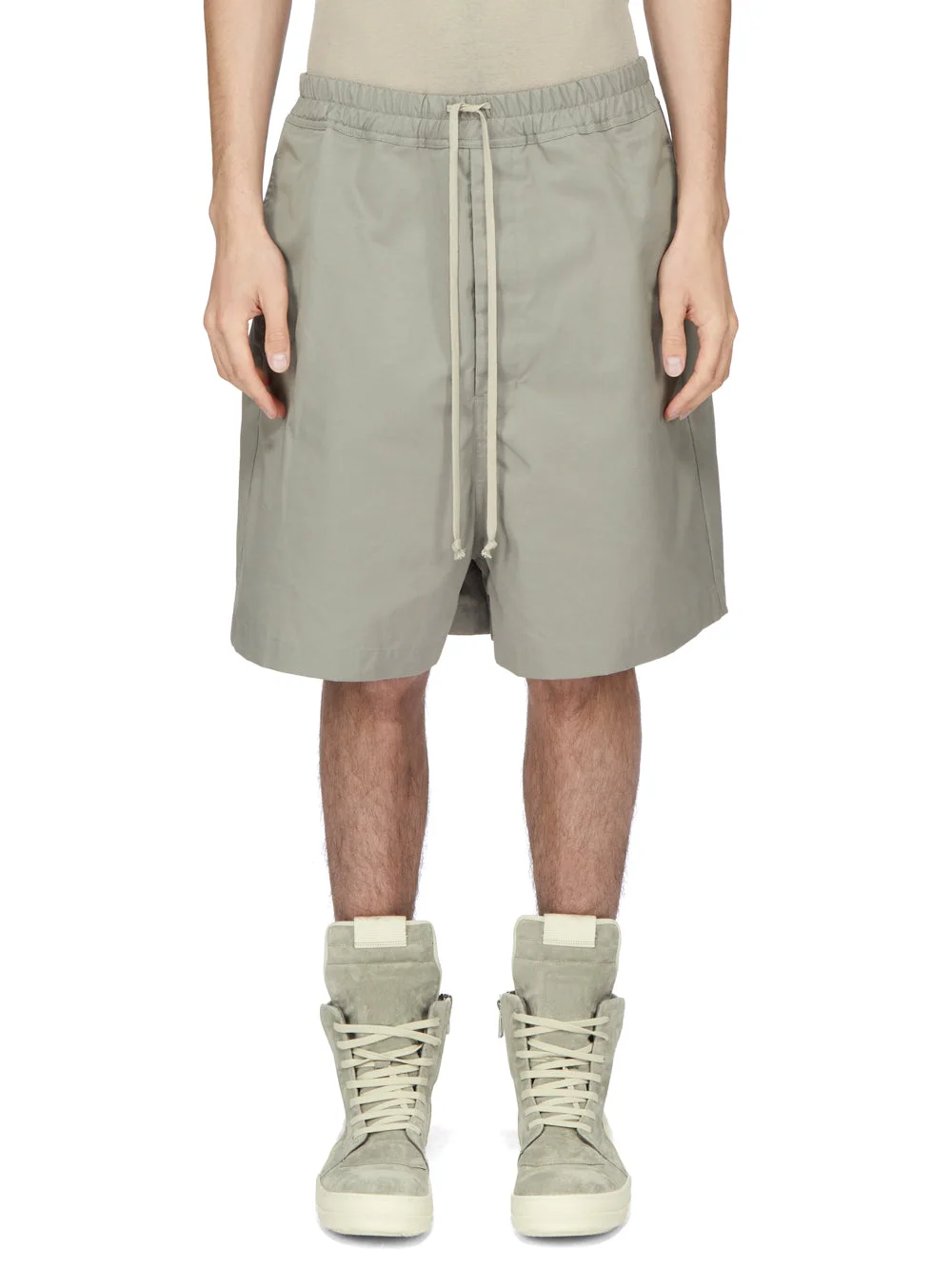 FAUN SHORTS - 1