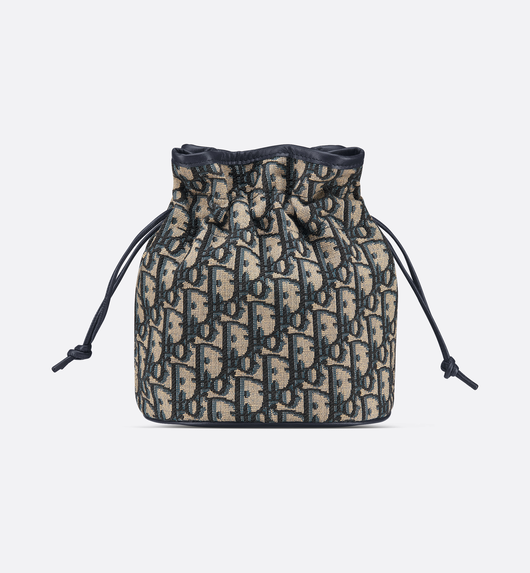 30 Montaigne Mini Bucket Bag - 5