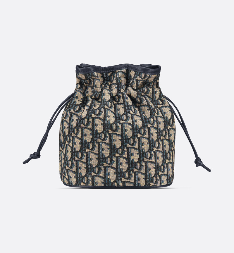 30 Montaigne Mini Bucket Bag 5