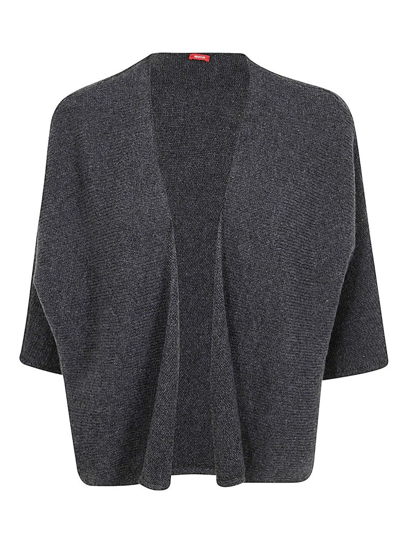 open-front cardigan 1