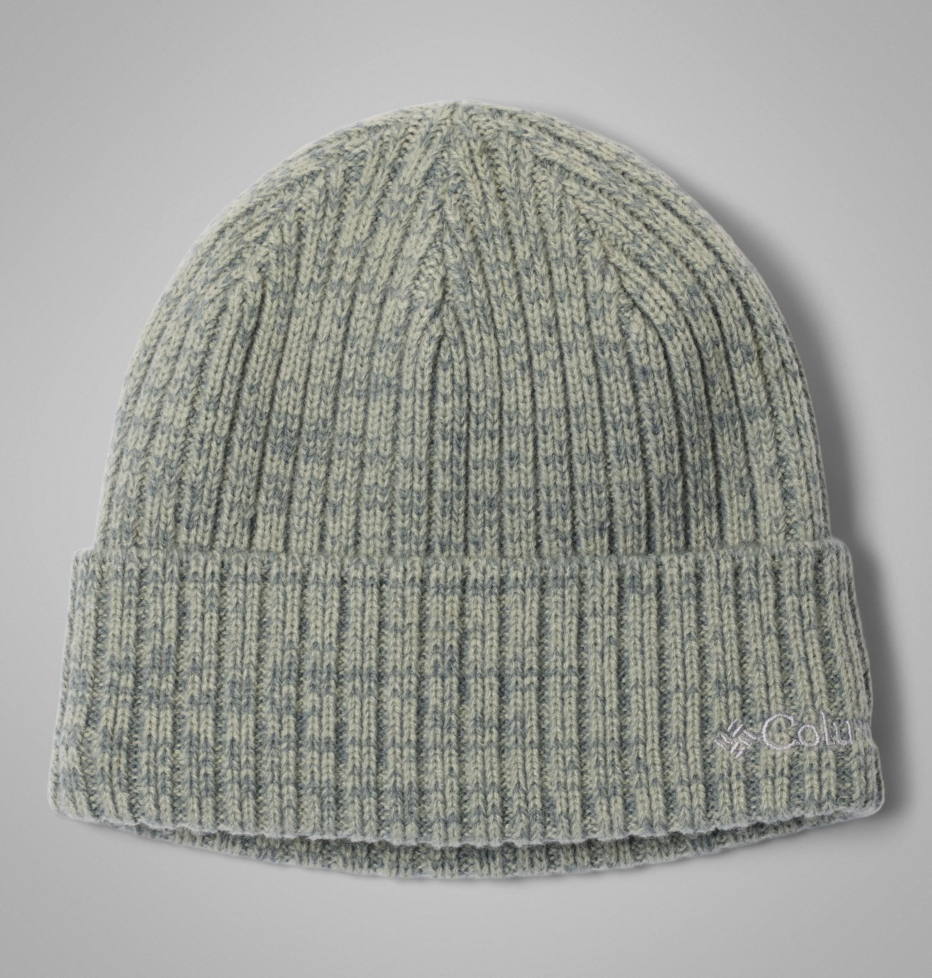 Columbia Watch Cap II - 1