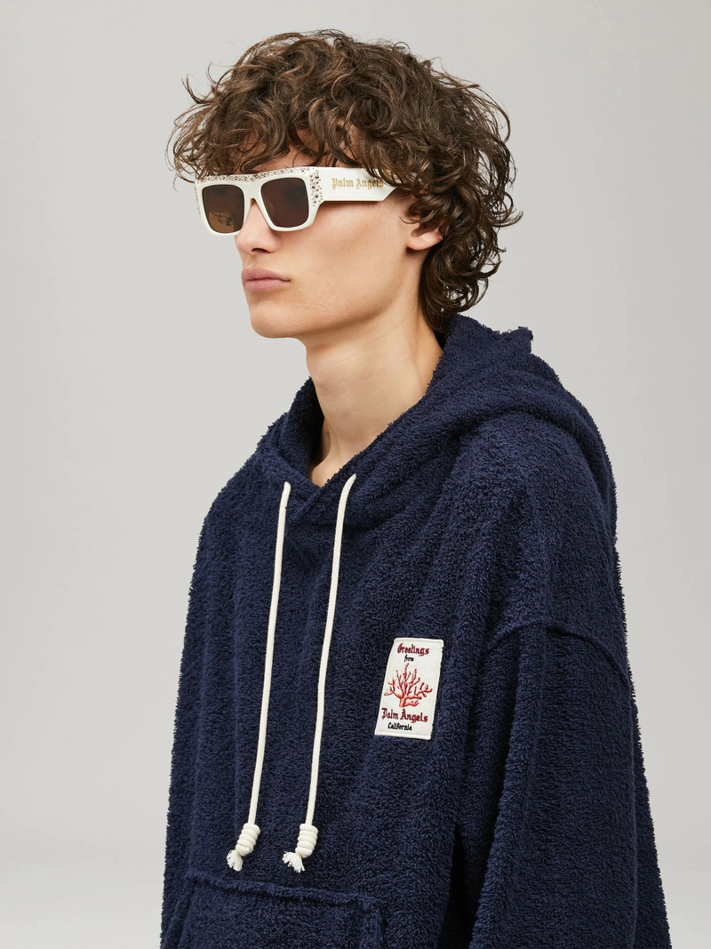 CASABLANCA SUNGLASSES 4