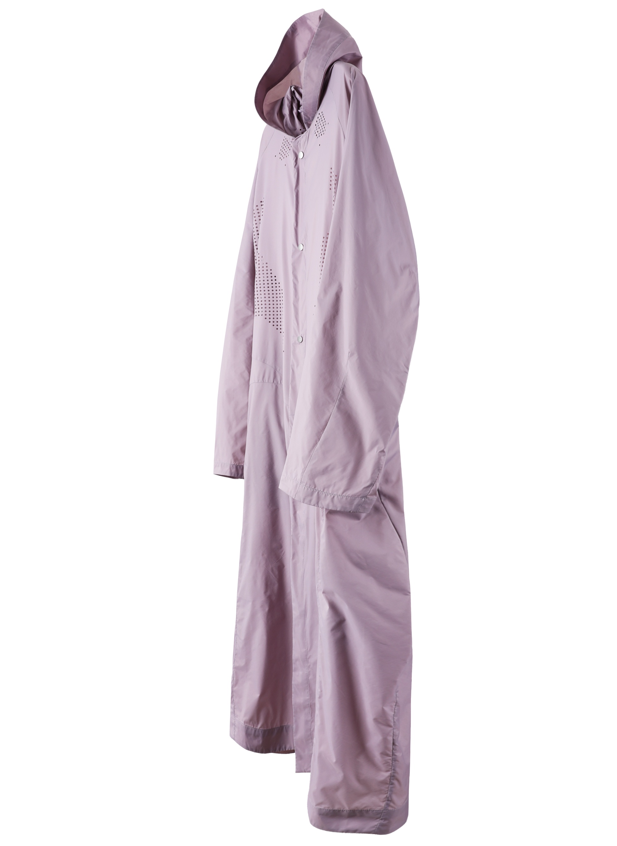 5.0+ COAT RIGHT (LAVENDER) - 5