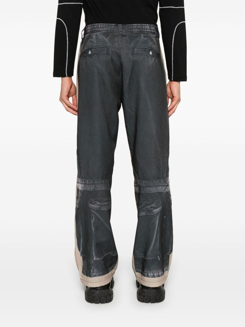 P-Schulz trousers 4
