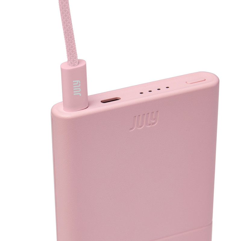 Power Bank 3