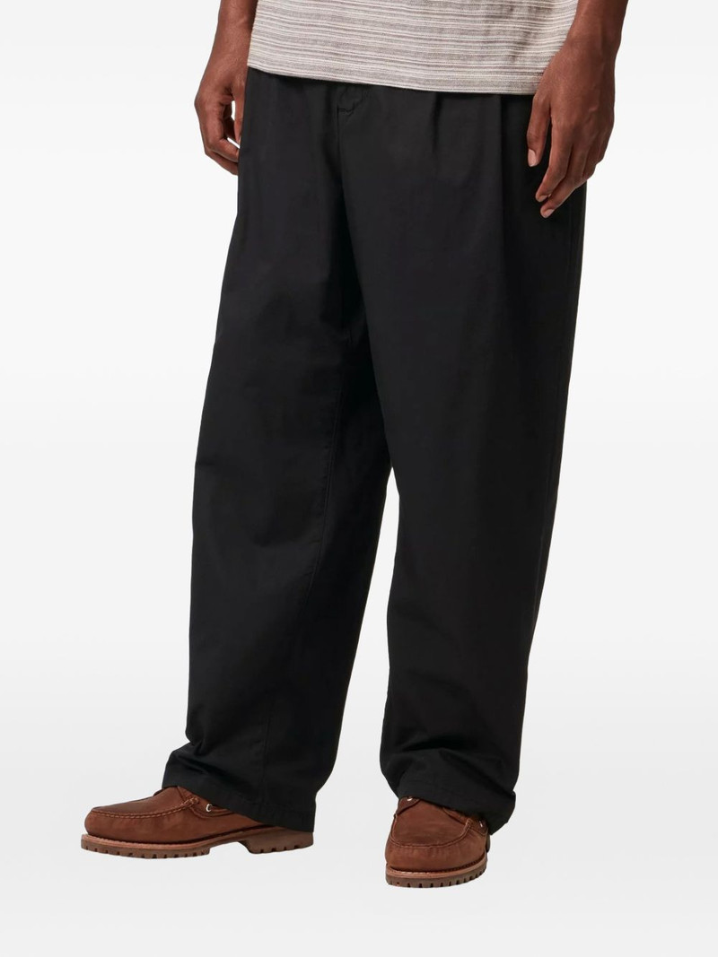 Carhartt WIP Evan Pant trousers outlook