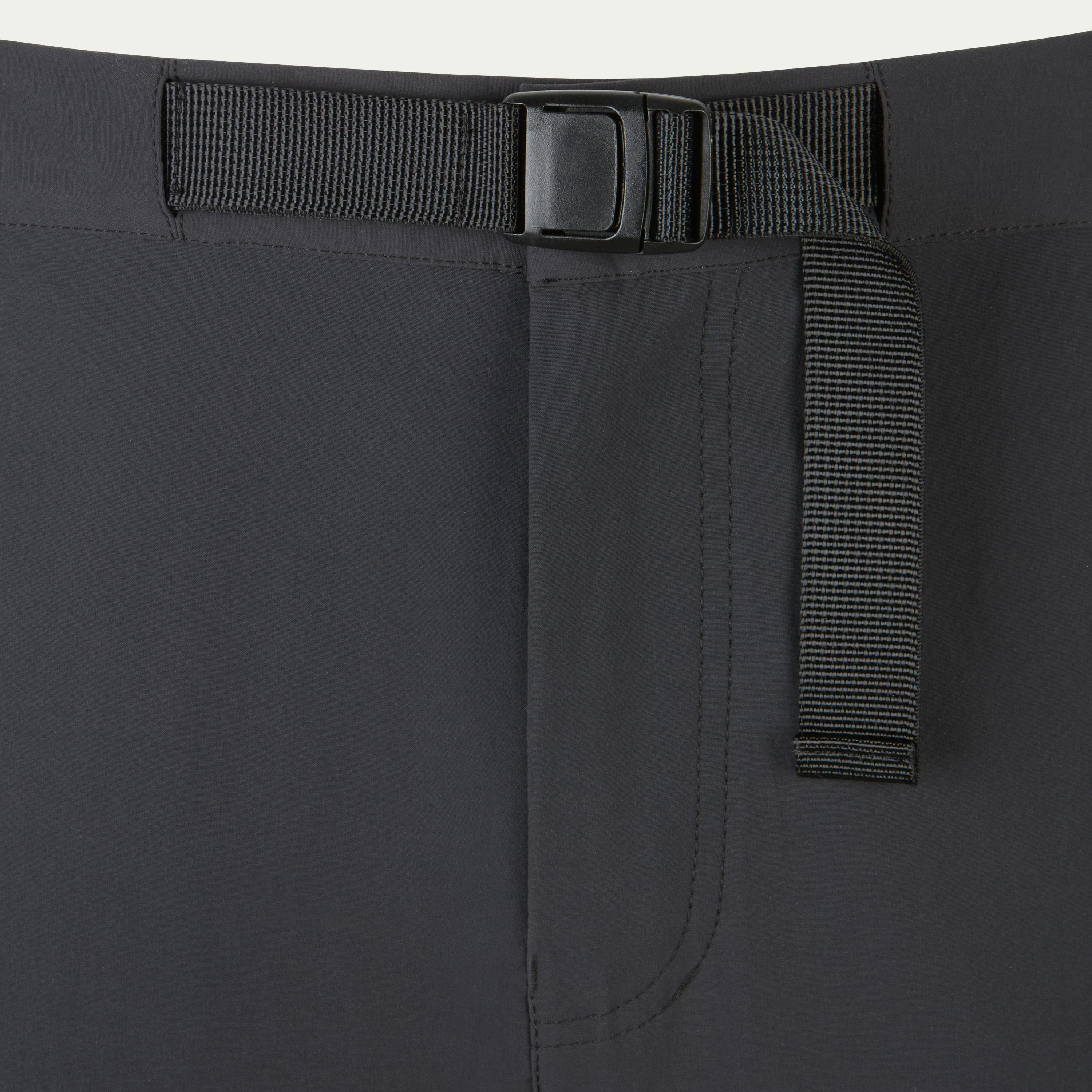 Laugavegur Hiking pants (Unisex) - 3