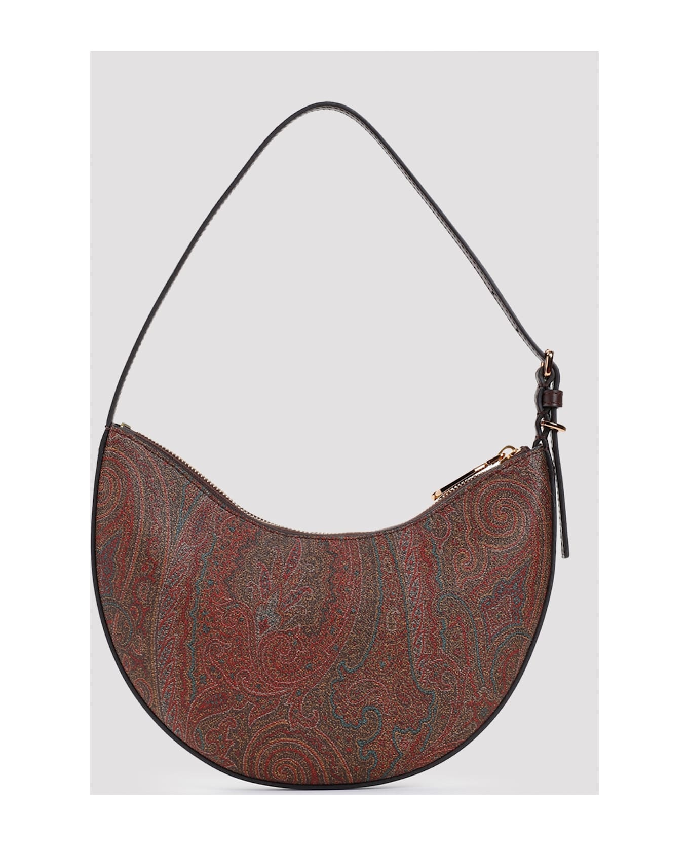 Essential Hobo Bag - 4
