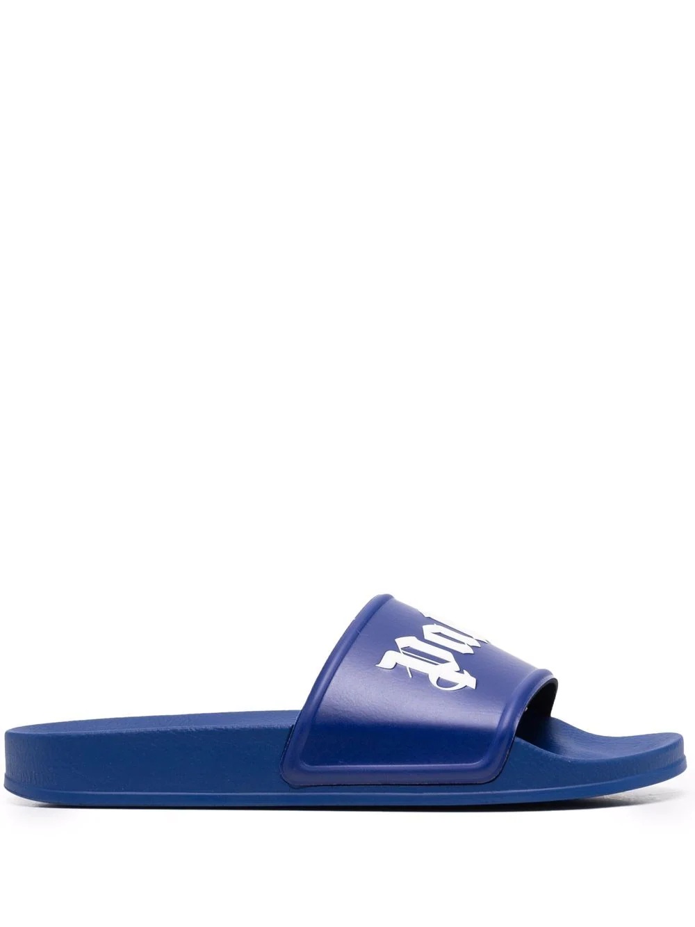 logo-print slides - 1