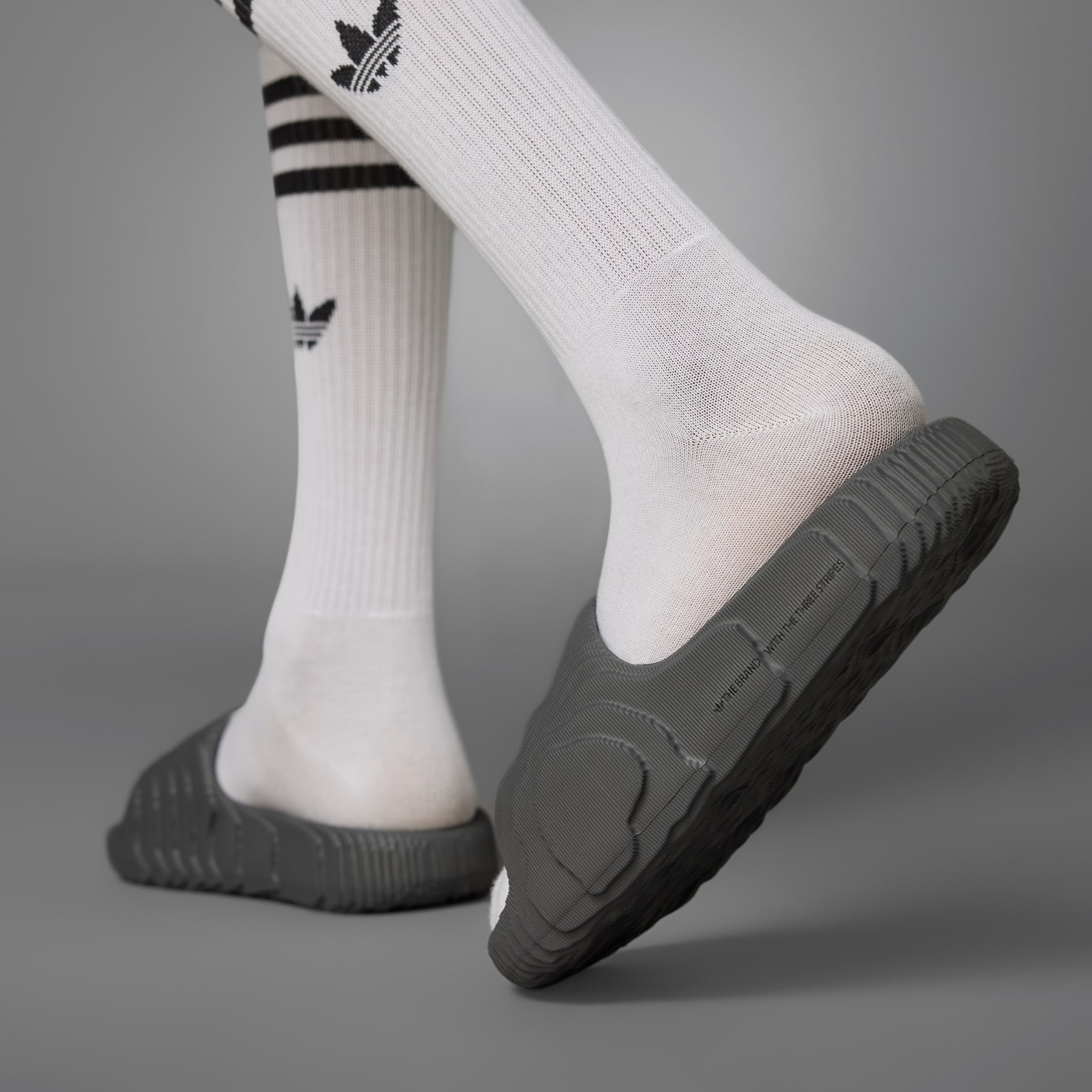 Adilette 22 Slides - 2