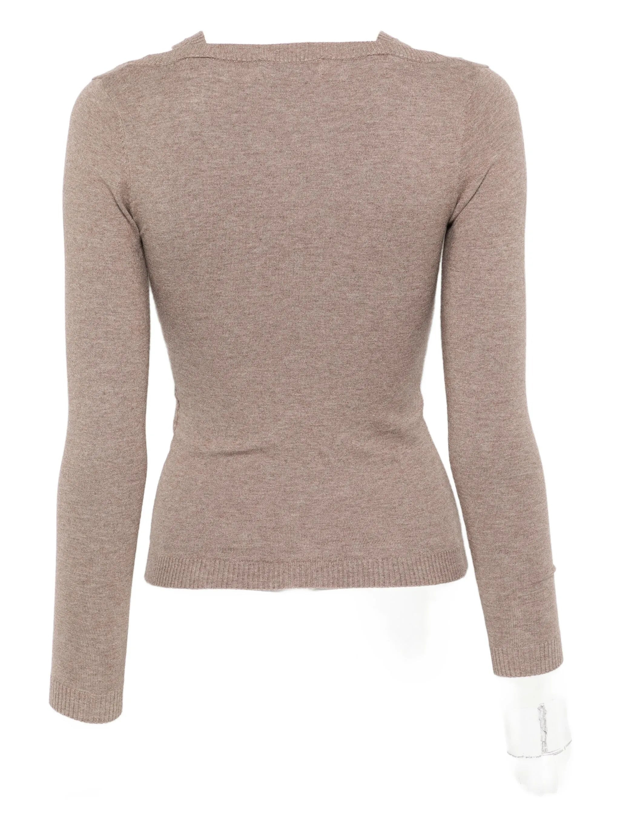 Gimaguas Knitwear - 2