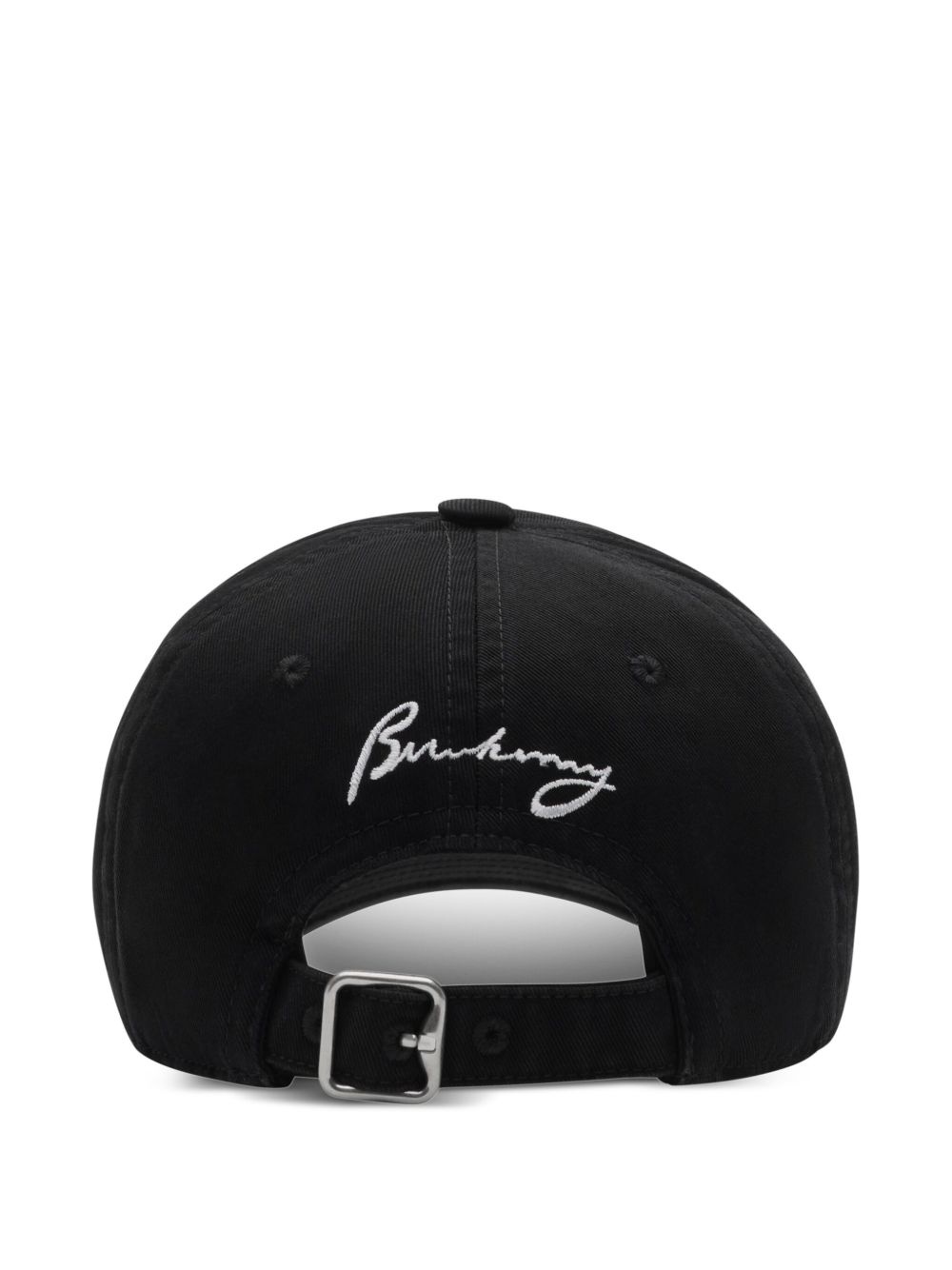 Daisy B cap - 2