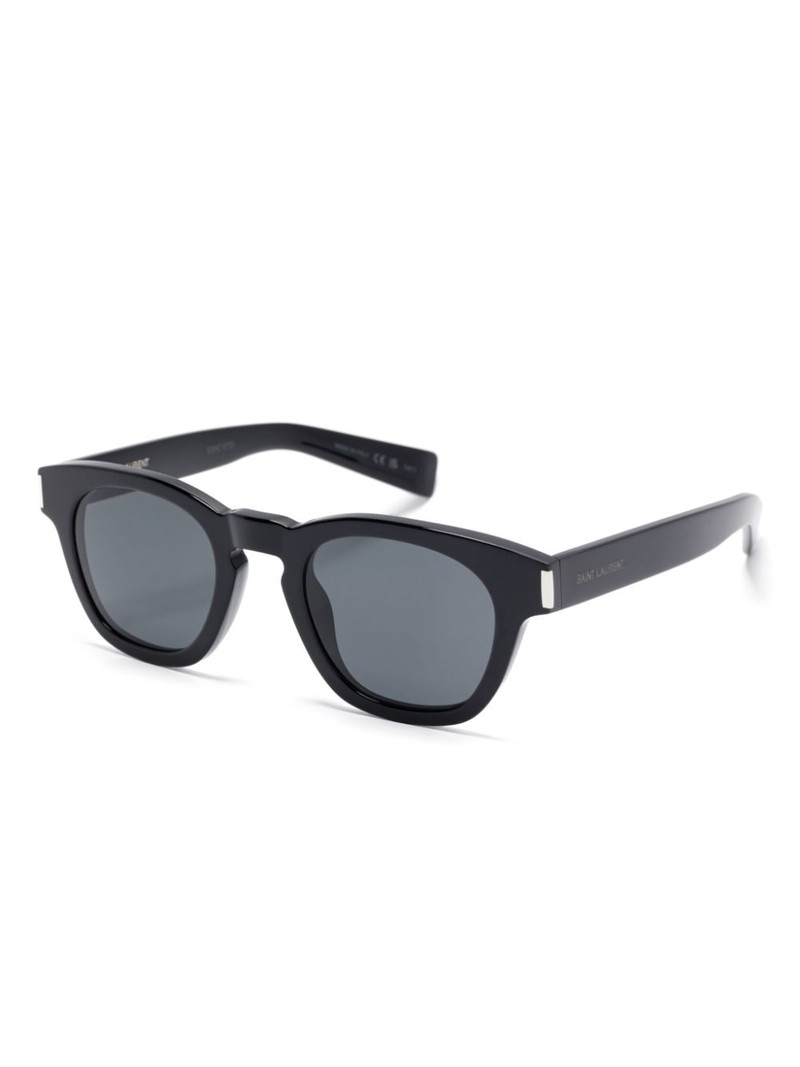 SAINT LAURENT SL 746 sunglasses outlook