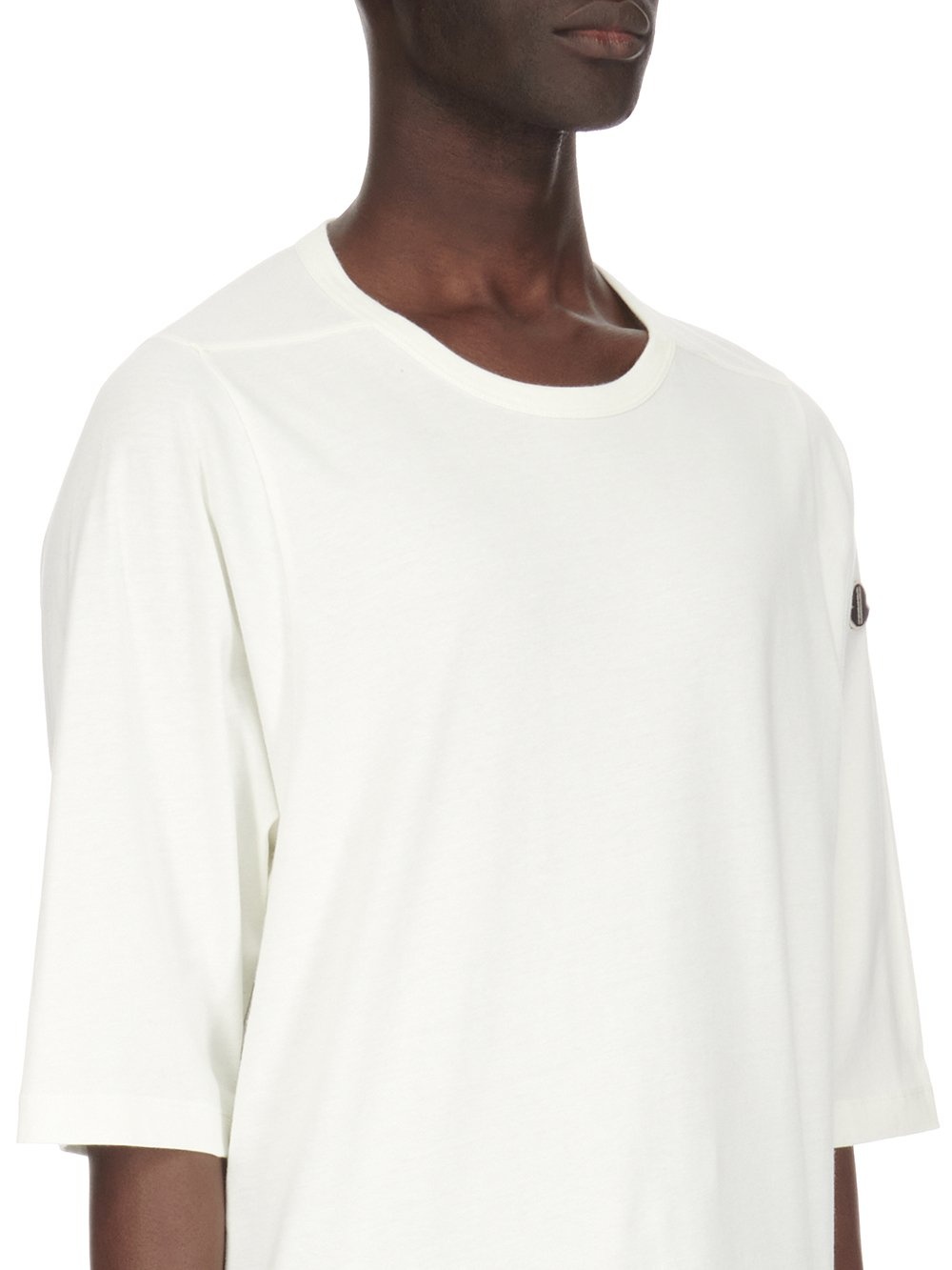 T- SHIRT - 4