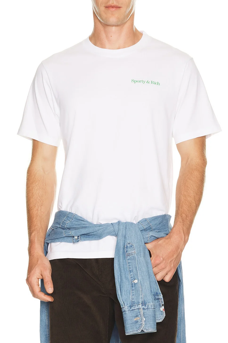 Fitness 94 T-Shirt - 1