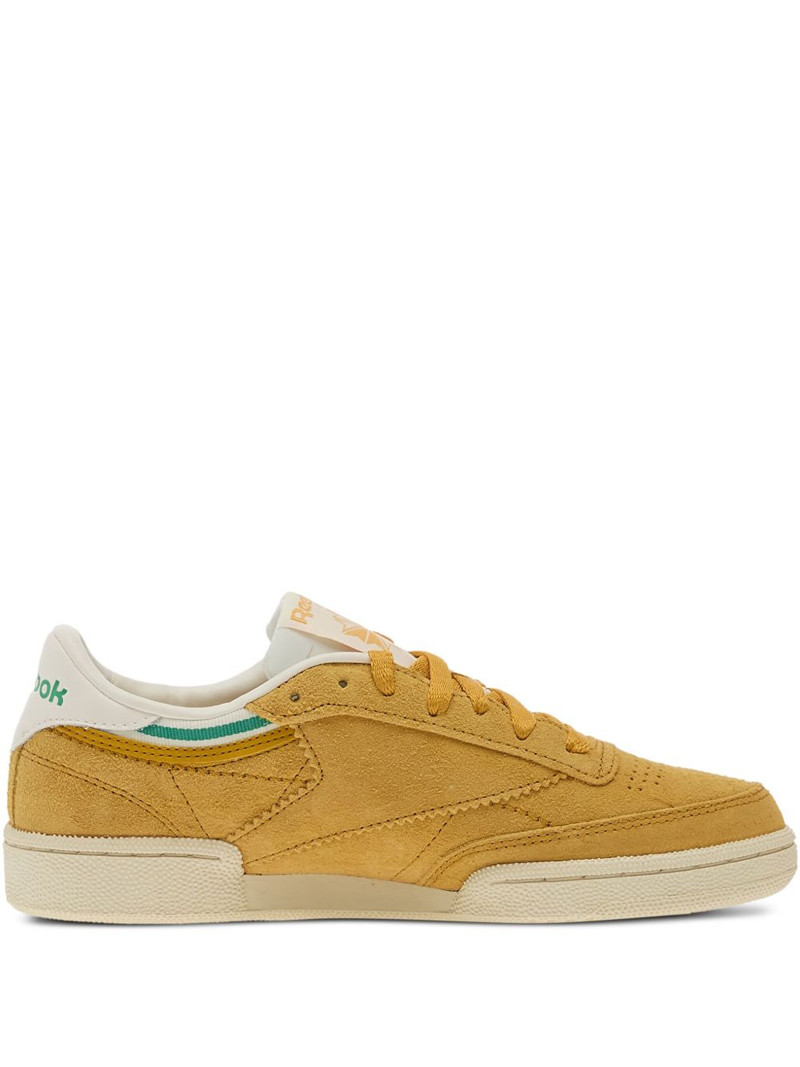Club C 85 sneakers 1