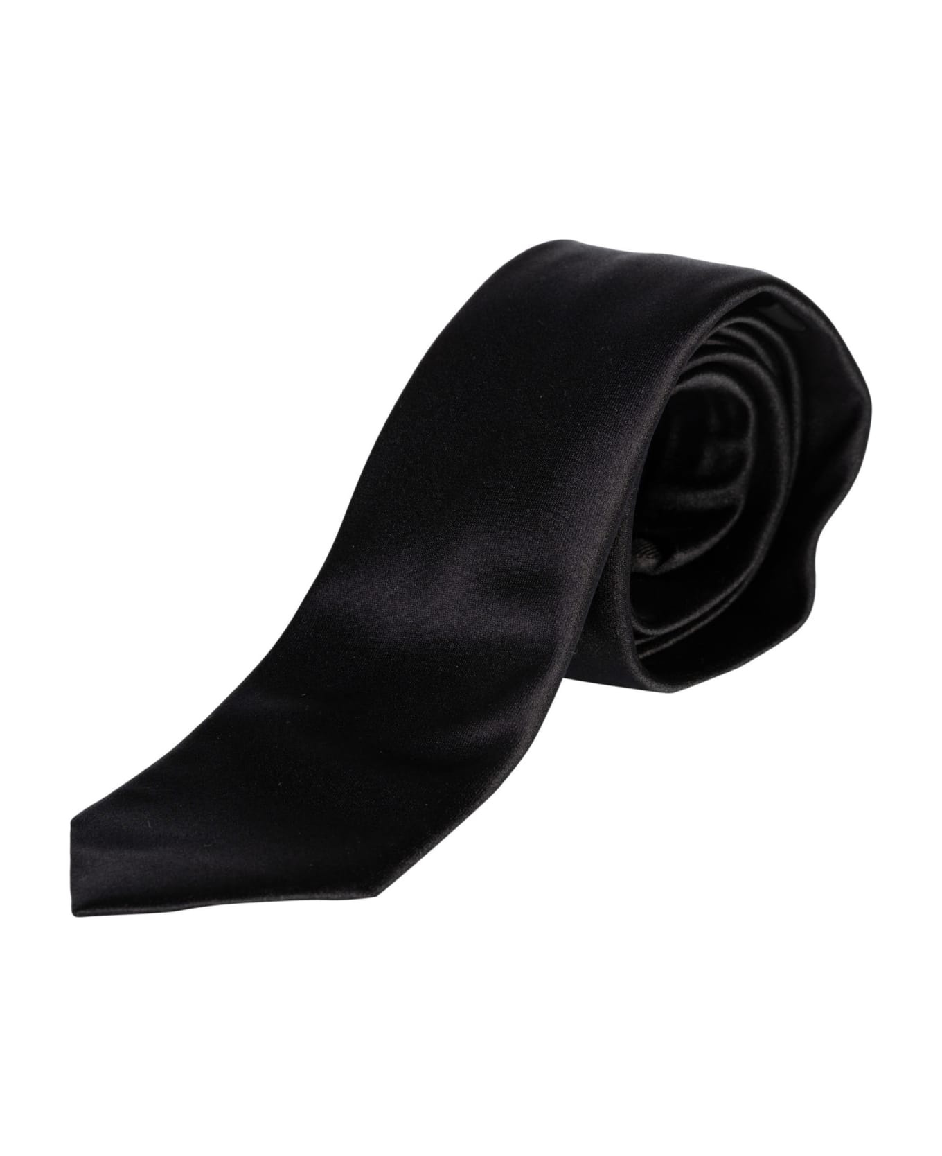 Cravatta Neck Tie - 1