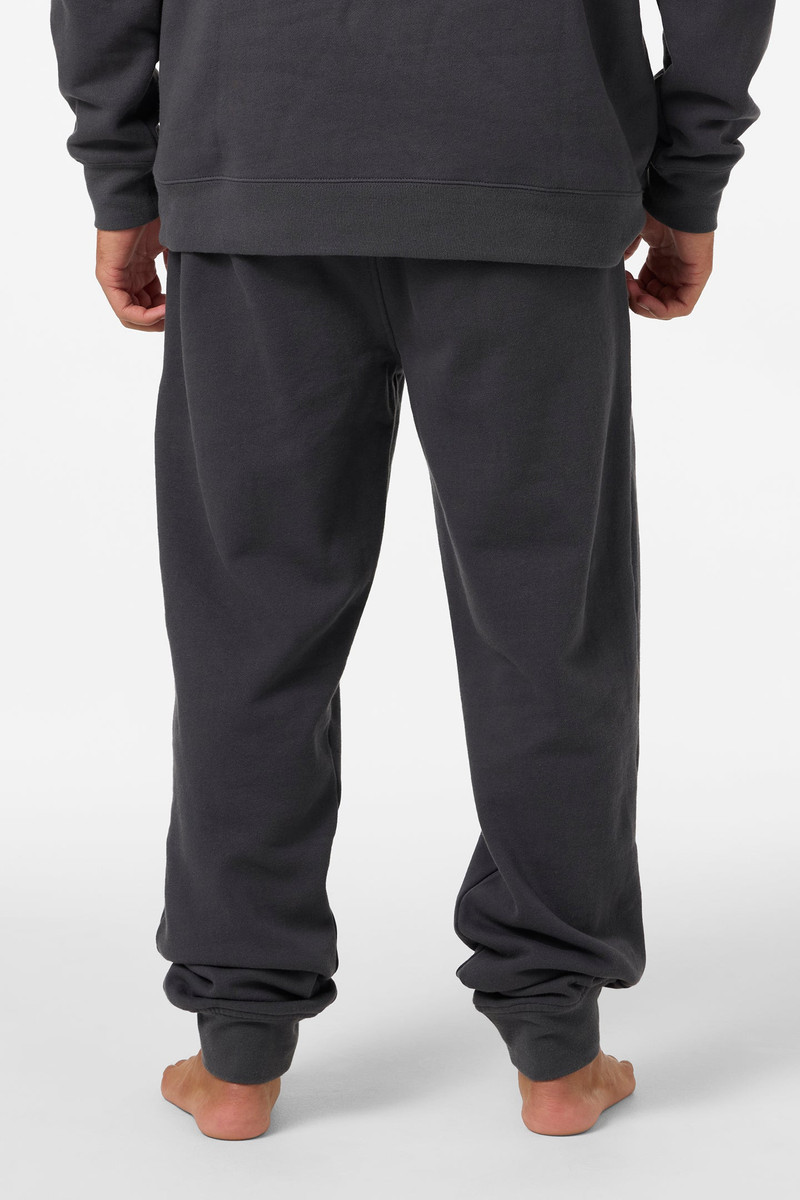 Capitola Fleece Pants 5