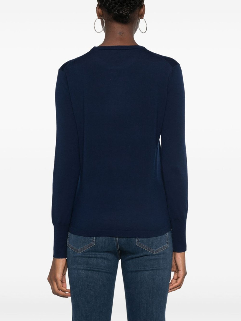 wool sweater 4