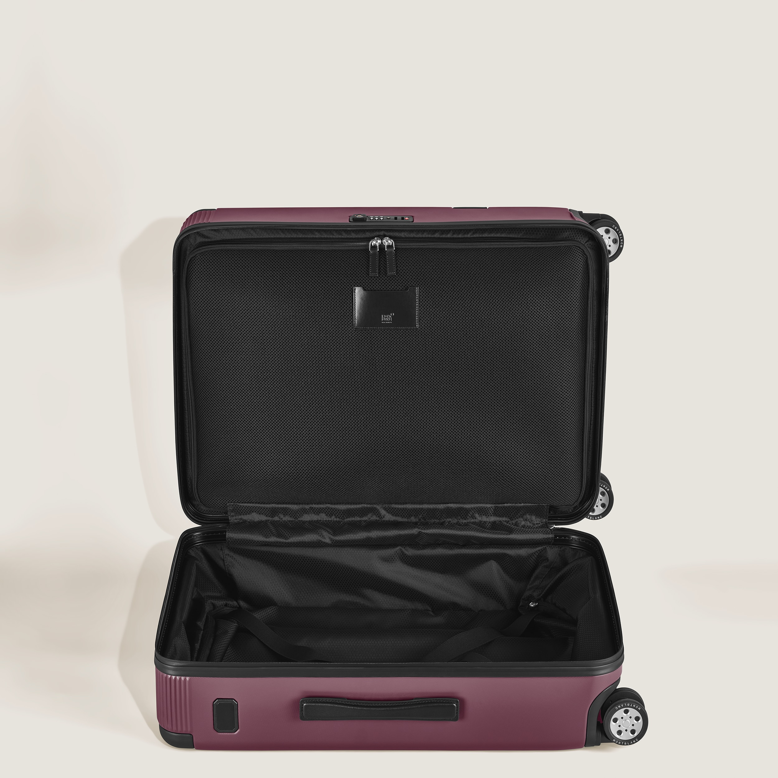 #MY4810 TROLLEY MEDIUM - 7
