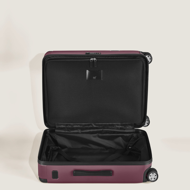 #MY4810 TROLLEY MEDIUM 7