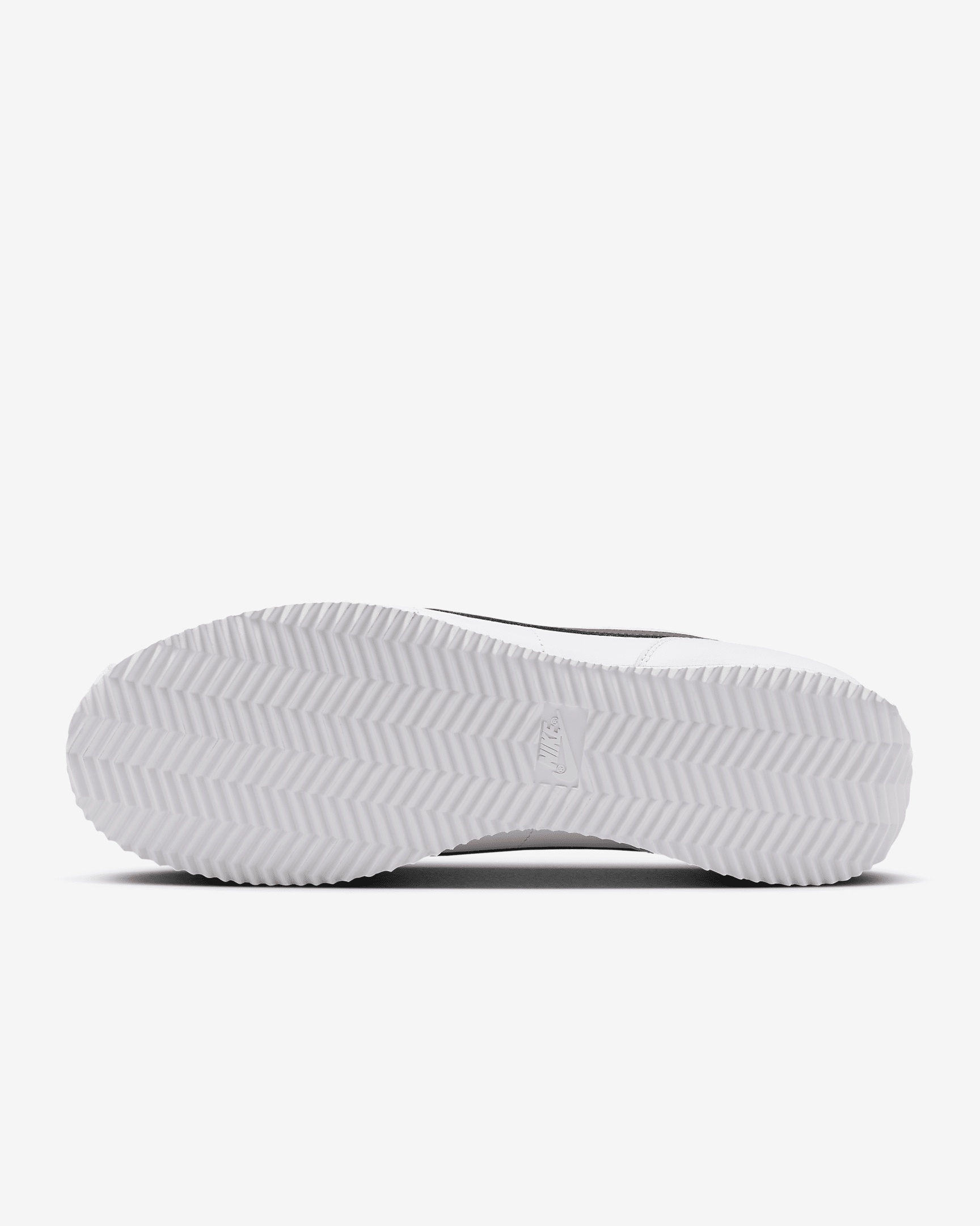 Nike Cortez Men's Shoes - 2