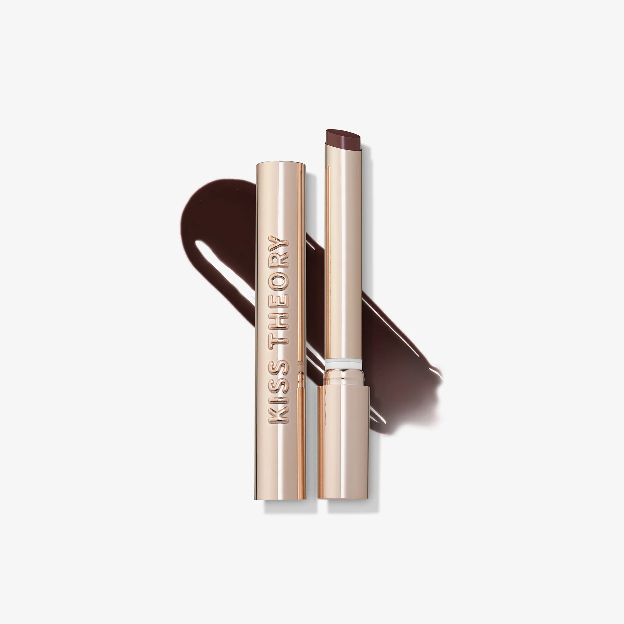 Kiss Theory Lip Balm - 1